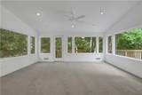 4960 Hidden Branches Circle - Photo 4