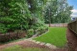 4960 Hidden Branches Circle - Photo 40