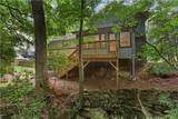 4960 Hidden Branches Circle - Photo 41