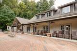 4960 Hidden Branches Circle - Photo 42