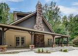 4960 Hidden Branches Circle - Photo 43