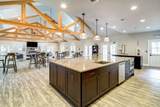 4960 Hidden Branches Circle - Photo 45