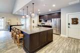 4960 Hidden Branches Circle - Photo 46