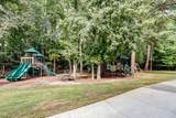 4960 Hidden Branches Circle - Photo 47