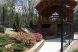 4960 Hidden Branches Circle - Photo 49