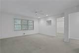 4960 Hidden Branches Circle - Photo 7