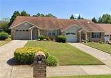 272 Olde Oaks Lane - Photo 1