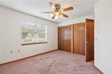 272 Olde Oaks Lane - Photo 10