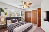 272 Olde Oaks Lane - Photo 11