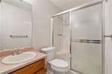 272 Olde Oaks Lane - Photo 12