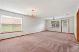 272 Olde Oaks Lane - Photo 4