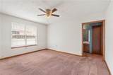 272 Olde Oaks Lane - Photo 5