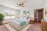 272 Olde Oaks Lane - Photo 6