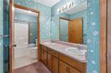 272 Olde Oaks Lane - Photo 7