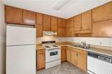 272 Olde Oaks Lane - Photo 8