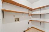 272 Olde Oaks Lane - Photo 9