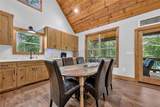 232 Ridge Oaks Way - Photo 10