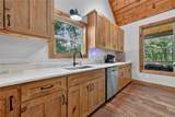 232 Ridge Oaks Way - Photo 11