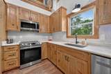 232 Ridge Oaks Way - Photo 12