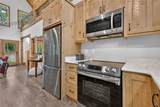 232 Ridge Oaks Way - Photo 13