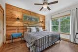 232 Ridge Oaks Way - Photo 14