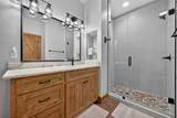 232 Ridge Oaks Way - Photo 15