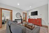 232 Ridge Oaks Way - Photo 19
