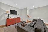 232 Ridge Oaks Way - Photo 20