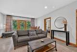 232 Ridge Oaks Way - Photo 21
