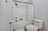 232 Ridge Oaks Way - Photo 26