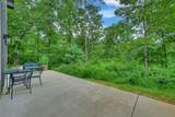 232 Ridge Oaks Way - Photo 27