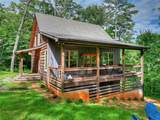 232 Ridge Oaks Way - Photo 3