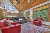 232 Ridge Oaks Way - Photo 6