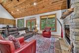 232 Ridge Oaks Way - Photo 7