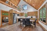 232 Ridge Oaks Way - Photo 8