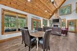 232 Ridge Oaks Way - Photo 9