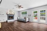 1779 Latour Drive - Photo 18