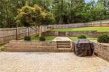1779 Latour Drive - Photo 19