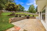 1779 Latour Drive - Photo 20