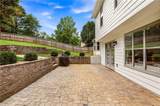 1779 Latour Drive - Photo 21