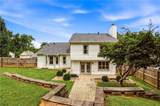 1779 Latour Drive - Photo 22