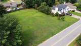 0 Starting Gate Drive - Photo 4