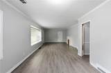 1682 Altadena Place - Photo 10