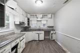 1682 Altadena Place - Photo 11