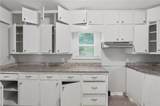 1682 Altadena Place - Photo 12