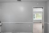 1682 Altadena Place - Photo 13