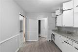 1682 Altadena Place - Photo 14