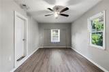 1682 Altadena Place - Photo 15