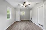 1682 Altadena Place - Photo 16
