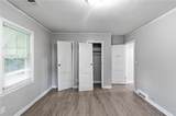 1682 Altadena Place - Photo 18